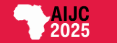 Africa Investigative Journalism_nov2025
