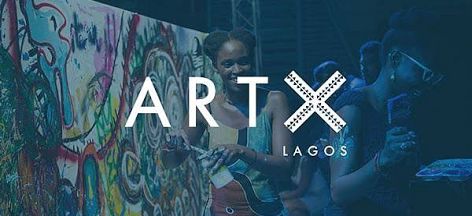 ArtX Lagos_nov2025